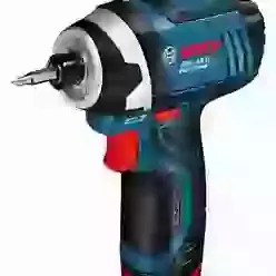 GDR 10.8-LI Professional